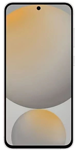 Samsung Galaxy S24 FE 8 GB 256 GB Gri (Samsung Türkiye Garantili) - 2