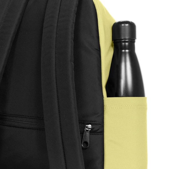 Eastpak Sırt Çantası Day Pak'r Laptop Gözlü Endive Green 0O7 - 4