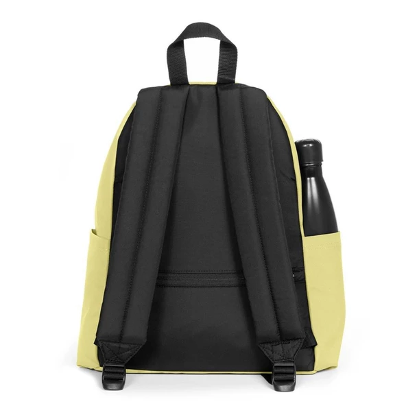 Eastpak Sırt Çantası Day Pak'r Laptop Gözlü Endive Green 0O7 - 5