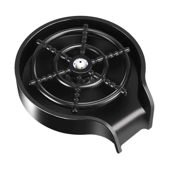 Bardak Ve Hazne Yıkama Aparatı (RNS-15)