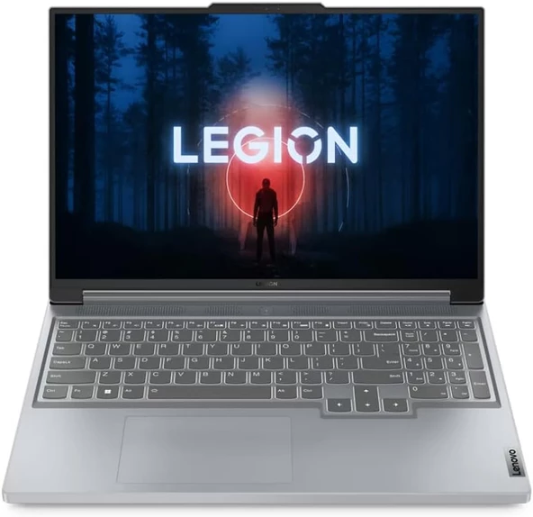 Lenovo Legion Slim 5 16APH8 Ryzen 7 7840HS 32 GB 1 Tbssd Rtx 4070 16" Freedos 82Y90094TX Bt5