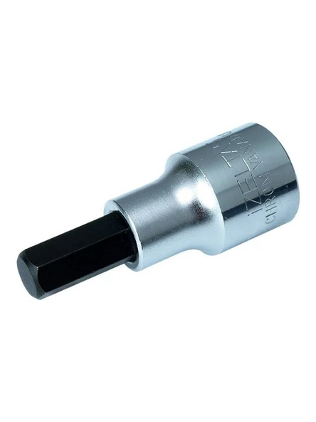 İzeltaş 6 mm Lokmalı Allen Uç 1/2 1113061106