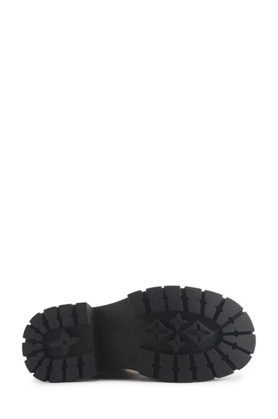 U.S. Polo Assn. ILLY 4PR 101914260 Kadın Bot Bej 36-40 - 4