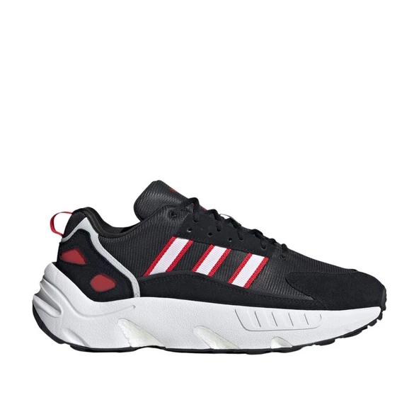 adidas ZX 22 Boost Siyah Spor Ayakkabı (HP2770)