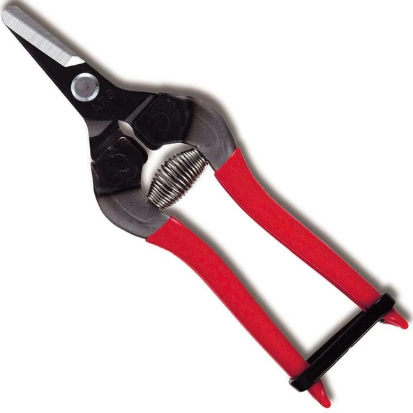 Ars 310-T Meyve Toplama Makası Düz - 4