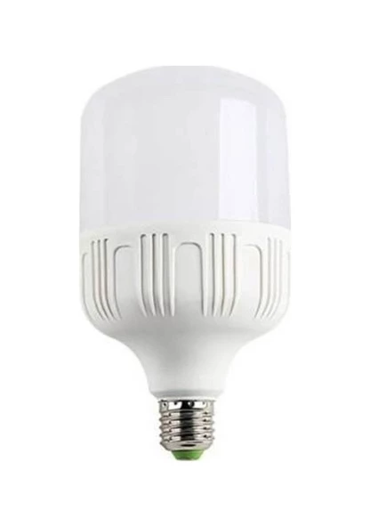 Cata 45w Led Ampul E27 Beyaz Cat Ct-4242b