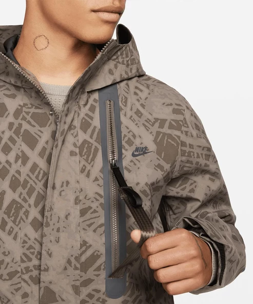 Nike Sportswear Storm-FIT ADV Tech Pack DM5505-004 - 10
