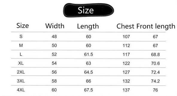 Pasifix Polar Sıcak Erkek Termal Nefes Alabilen Kapüşonlu Palto 001 Yeşil - 2