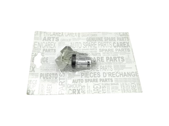 R9 Kapı Kilidi Tekli - Renault R11 7701349637 - Resim 2