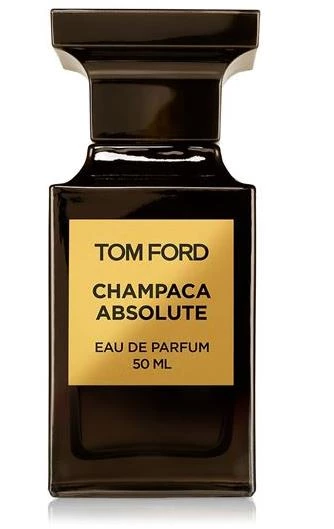 Tom Ford Tuscan Leather Edp 50 Ml Erkek Parfüm