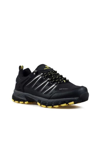 HAMMER JACK Orthopedix 102 19905 Su Geçirmez Outdoor Unisex Sneaker Spor Ayakkabı - 2