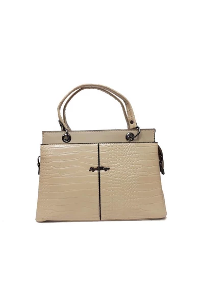 Mutlu 347-22 Trend Omuz Ve El Kadın Çantası