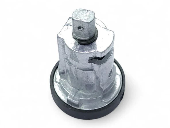 R9 Kapı Kilidi Tekli - Renault R11 7701349637 - Resim 6