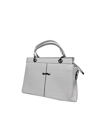 Mutlu 347-22 Trend Omuz Ve El Kadın Çantası - 5