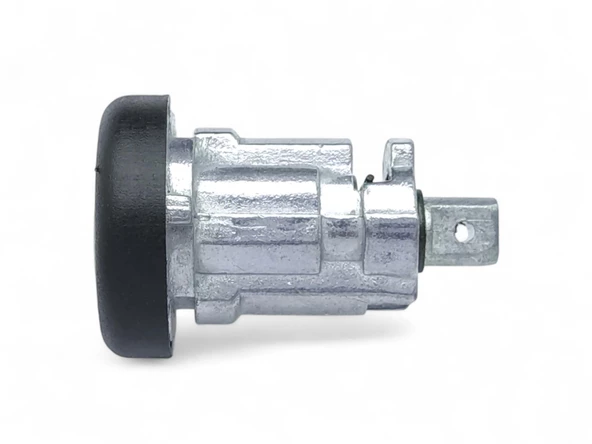 R9 Kapı Kilidi Tekli - Renault R11 7701349637 - Resim 5