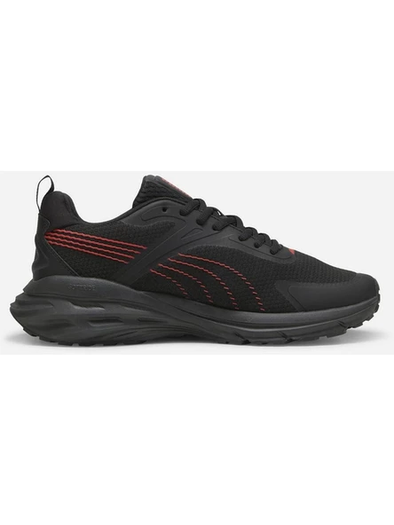 Puma 395235-11 HYPNOTİC Erkek Günlük Sneakers