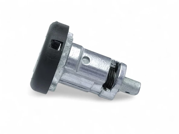 R9 Kapı Kilidi Tekli - Renault R11 7701349637 - Resim 4