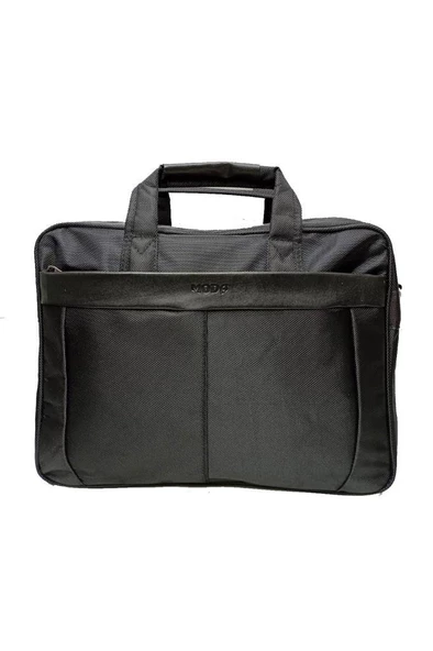 Moda 8122 Laptop Evrak Çantası