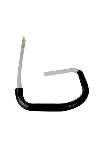 VETA 169353 Taşıma Kolu Husqavarna 365-372Xp ürün görseli 1