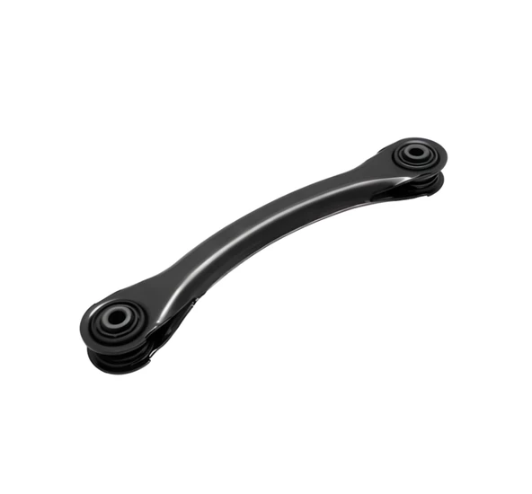 Ford Focus Arka Salıncak Üst Denge Kolu Station Wagon SW