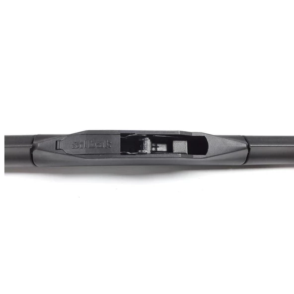 Hyundai Staria 2021-2025 Ön Cam Silecek Takımı Sigeç Seti 70x40cm - Resim 3