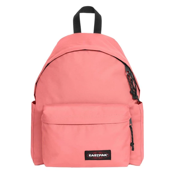 Eastpak Sırt Çantası Day Pak'r Laptop Gözlü Peach Pink 0O8 - 2