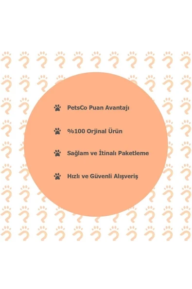 N&D Kısırlaştırılmış Kedi Maması Tropical Selection Kuzu Etli 1,5 Kg - 2