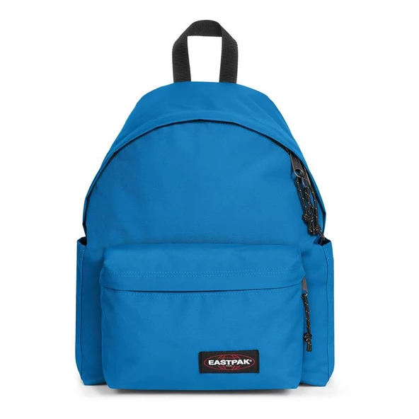 Eastpak Sırt Çantası Day Pak'r Laptop Gözlü Azure Blue 0O9