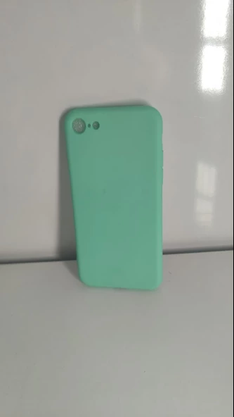 iphone7 silikon kılıf