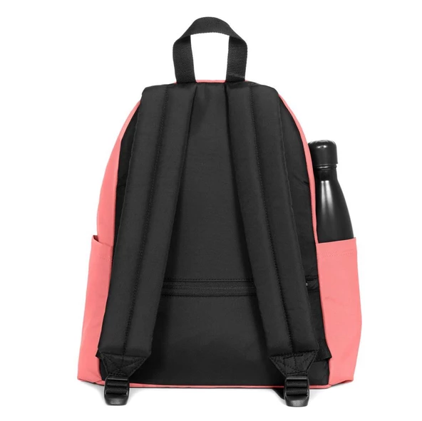Eastpak Sırt Çantası Day Pak'r Laptop Gözlü Peach Pink 0O8 - 4