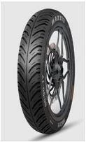 MAXXIS DIŞ LASTİK 2.75-17 M6302 TUBELES