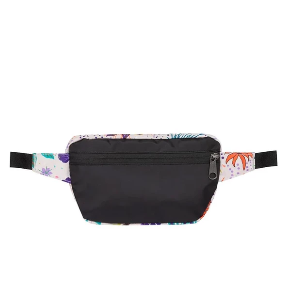Eastpak Sommar Mini Bodybag Bel Çantası Jungle Light 2Q0 - 3