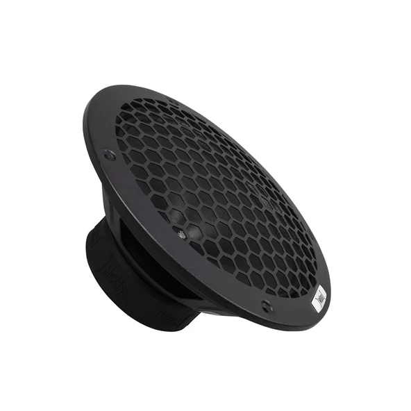 Mobass MBM-120 20CM Midrange Hoparlör Takımı 2adet