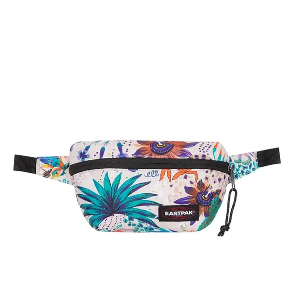 Eastpak Sommar Mini Bodybag Bel Çantası Jungle Light 2Q0