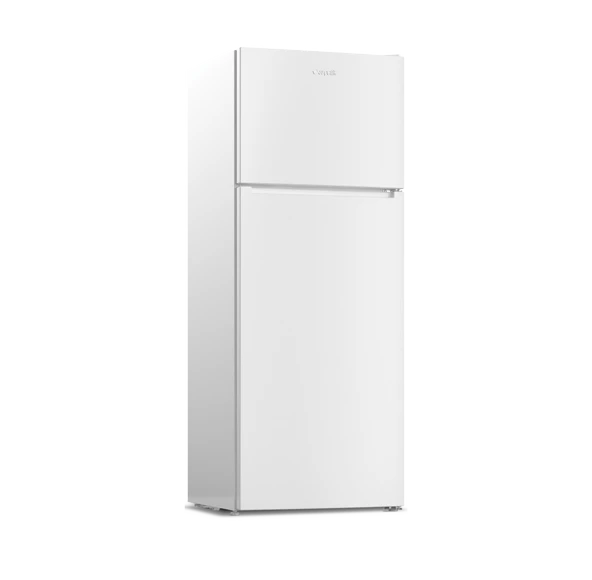 Arçelik 470503 MB Çift Kapılı Buzdolabı - 4