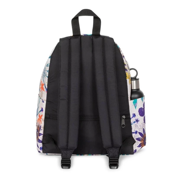 Eastpak Sırt Çantası Day Pak'r Laptop Gözlü Jungle Light 2Q0 - 5