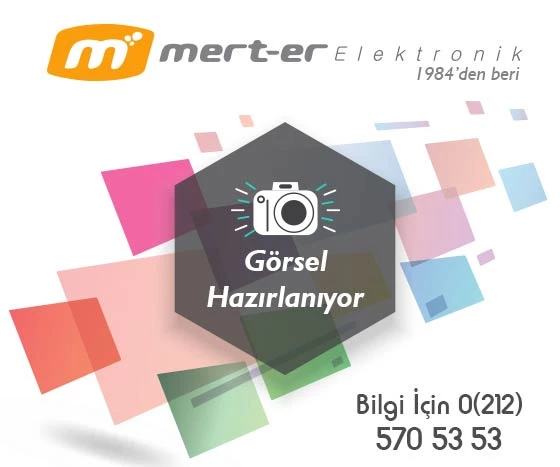 60 C NC TERMOSTAT NORMALDE KAPALI TİP  (IC-269) (4593)