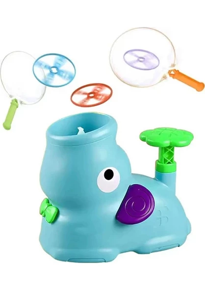 ZeyToys Sevimli Uçan Kanatlar Fox ZEY2035 - 2