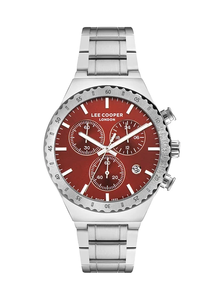 LEE COOPER LC07853.388 Erkek Kol Saati ürün görseli