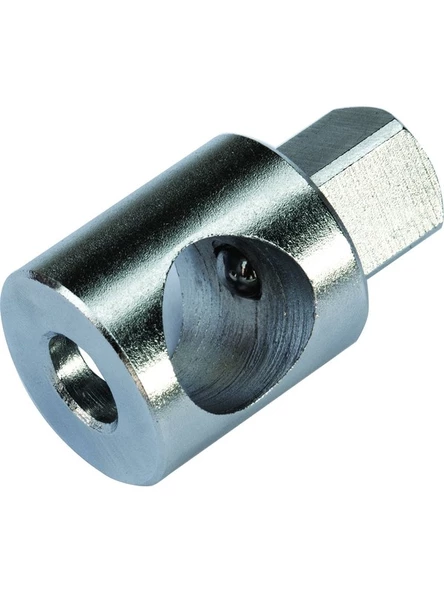 İzeltaş 1/2 T Kol Adaptörü 1513065250
