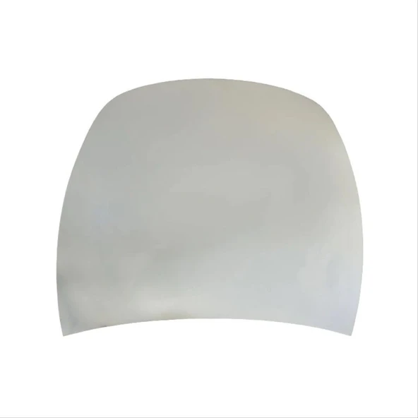 AUTOGP Tesla model y ön kaput alüminyum