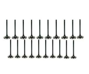 SİBOP EMME EGSOZT SUZUKİ SWİFT 1.3 8V ürün görseli 1