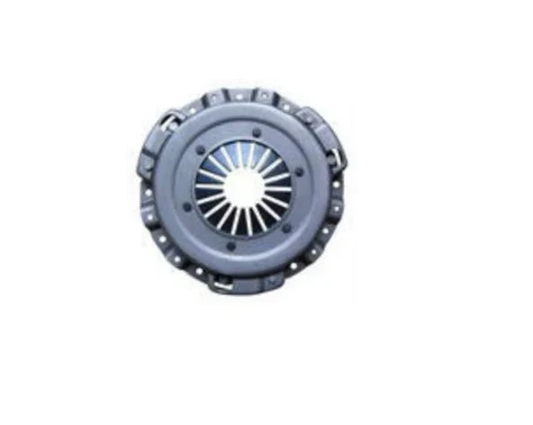 DEBRİYAJ BASKISI SUZUKİ ALTO-MARUTİ JP