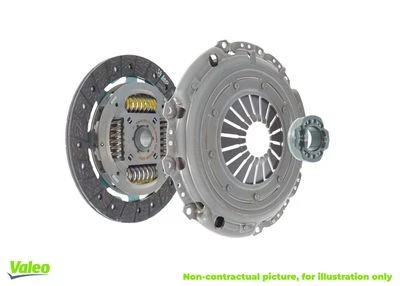 DEBRİYAJ SETİ SUZUKİ VİTARA SE419
