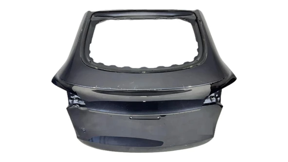 AUTOGP Tesla model y bagaj kapağı ürün görseli 1