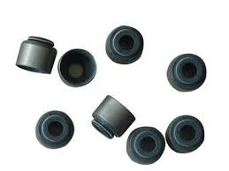 SİBOP LASTİĞİ SUZUKİ ALTO-MARUTİ ürün görseli 1