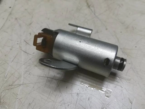 OTOMATİK ŞANZIMAN SELENOİD SUZUKİ VİTARA 1.6 jlx ürün görseli 1