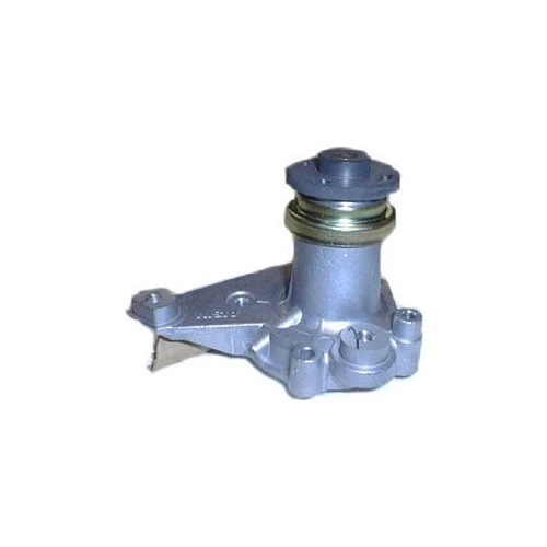 Suzuki Maruti 1985-2001 Alto 800cc Devirdaim Su Pompası ürün görseli 1