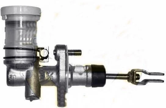 DEBRİYAJ ÜST MERKEZ SUZUKİ SWİFT 1.6