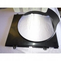 Suzuki Jimny Radyatör Davlunbazı Çıkma - Resim 3